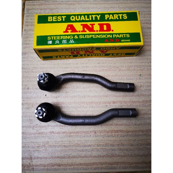 tie rod - Best Prices and Online Promos - Oct 2026 | Shopee Philippines