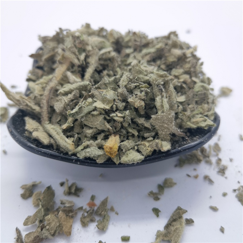 DRIED MULLEIN/MULLEIN/MULLEIN TEA/MULLEIN HERBAL TEA 20 G/50 G/100 G ...