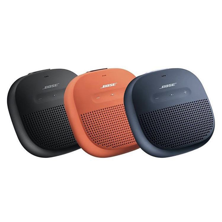 Bose soundlink sale subwoofer