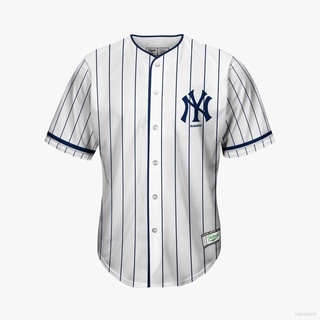 Shop jersey yankees for Sale on Shopee Philippines