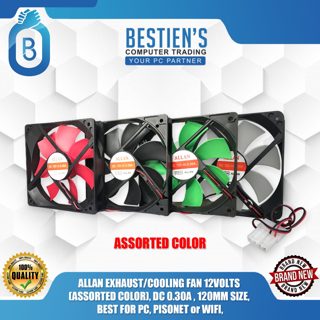 Best exhaust hot sale cooler