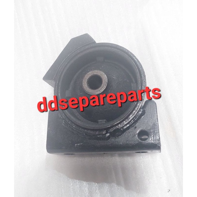 Enghine Monting Front Engine Mount Corolla Twincam Ae92 Shopee
