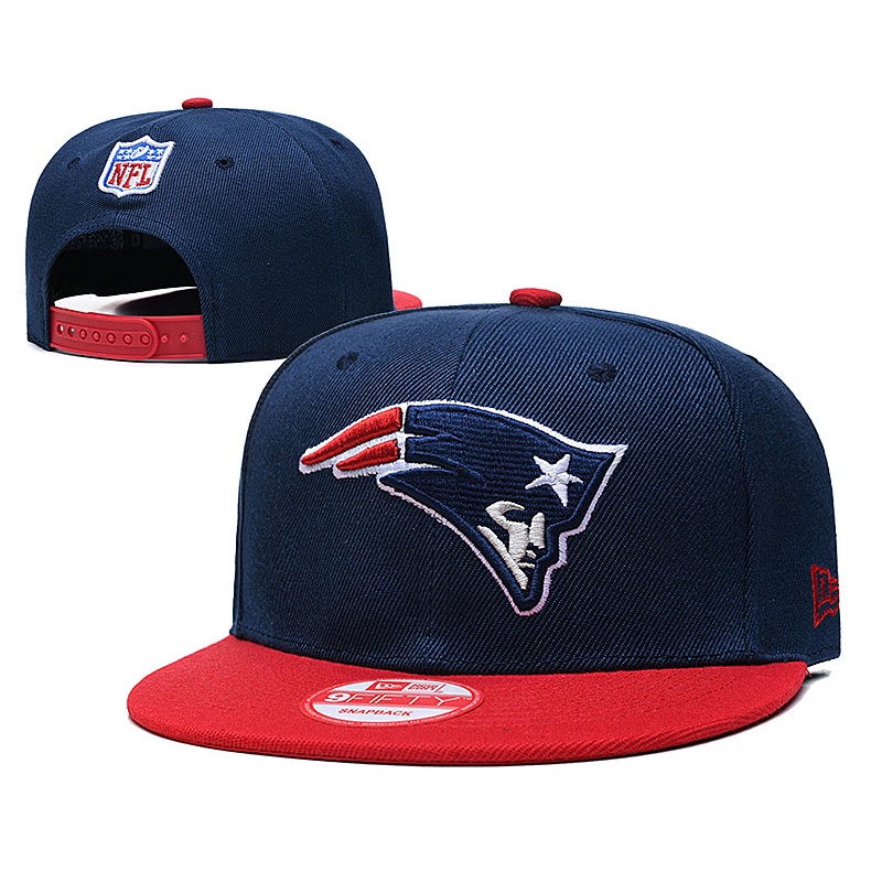 Official NFL Custom Hats, Customized NFL Beanies, Sideline Caps, Snapbacks,  Flex Hats