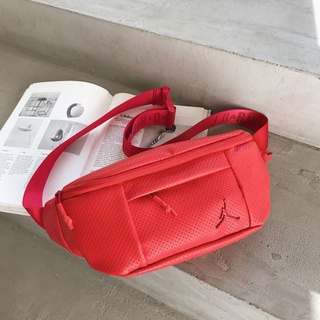 Jordan legacy hot sale crossbody bag