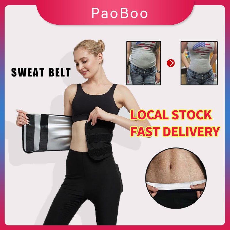 Women Waist Training Corset,Postnatal Body Slimming,Lumbar Shaping Belt,Fitness  Sport Girdle Belt