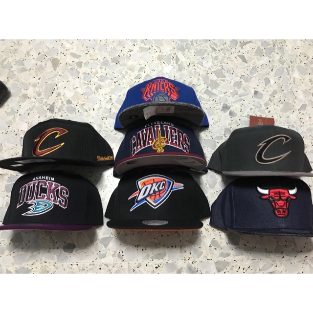 Mitchell and ness caps hot sale ph