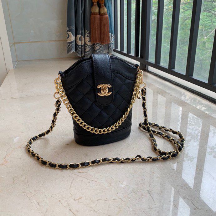 Vip sale ladies handbag