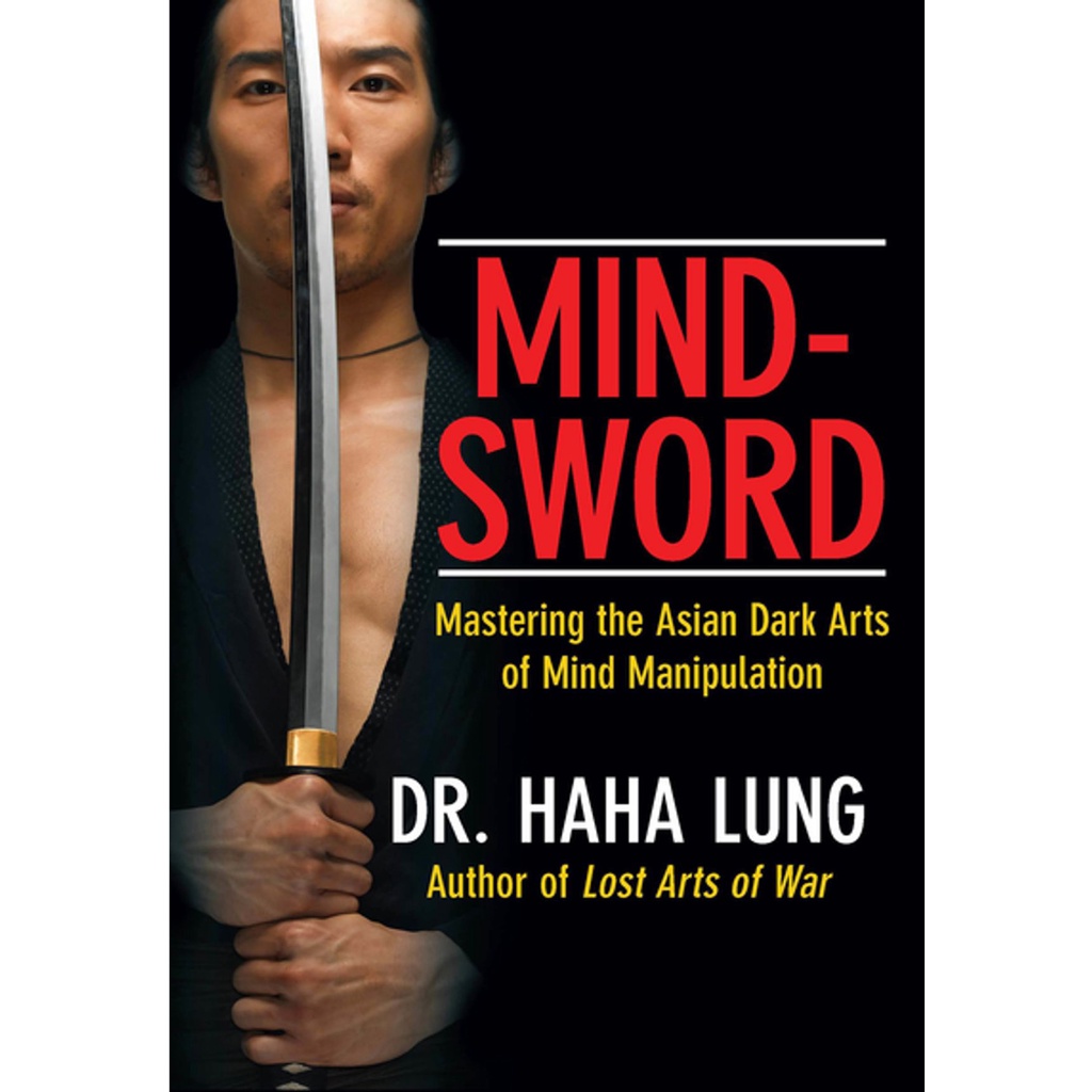 Dark Psychology Books / How to Analyze People by Daniel Spade