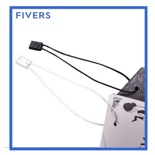 Tag Nylon Rope Shop nylon rope for Sale on Shopee Philippines