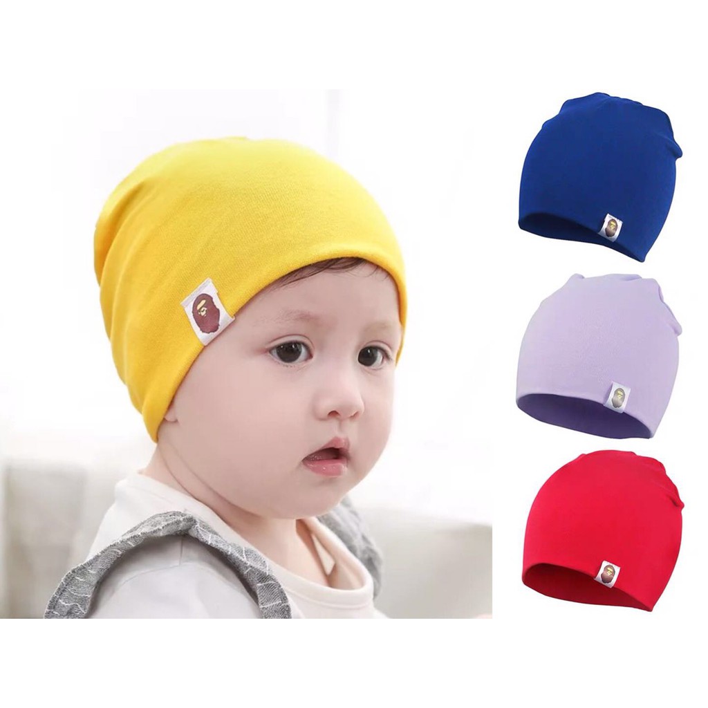 Cap for cheap baby boy philippines