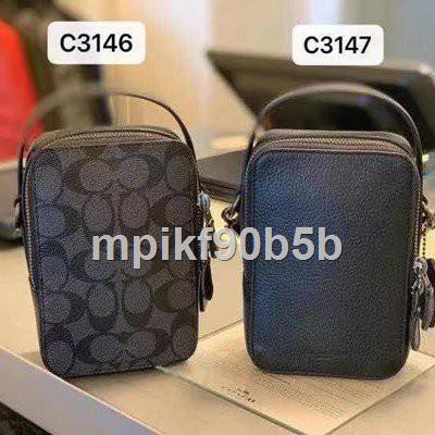 Shop coach sling bag men for Sale on Shopee Philippines