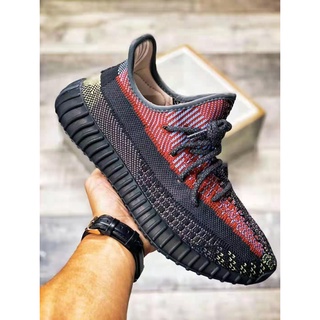 Fake on sale yeezy statics