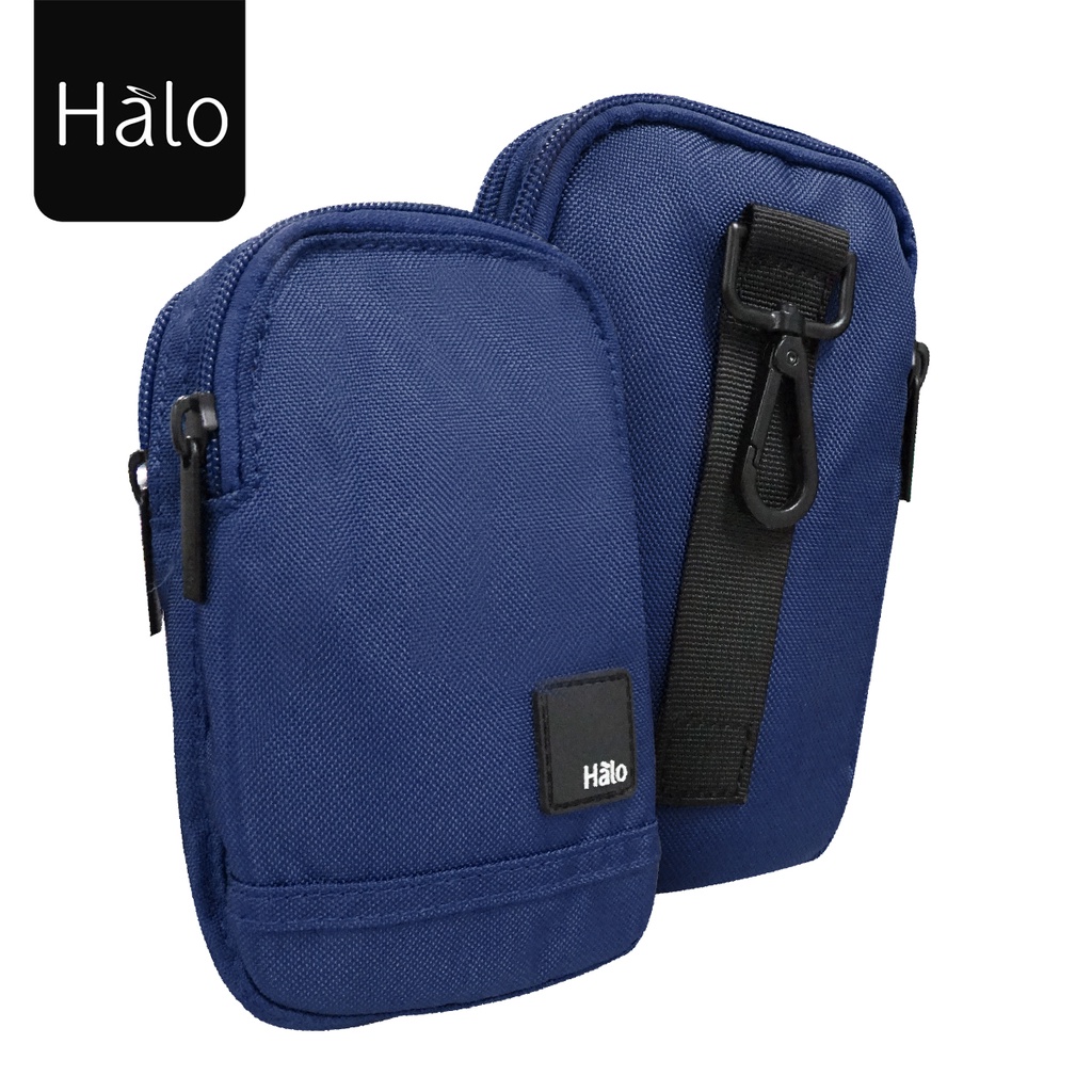 Halo Arlo Mobile Pouch QMY2 Shopee Philippines