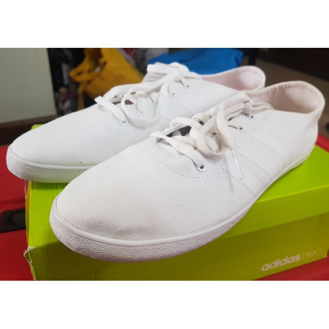 Cloudfoam qt vulc shoes sale