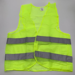 Motorcycle Clothes Cover Reflective Vests For Versys 650 Gucci