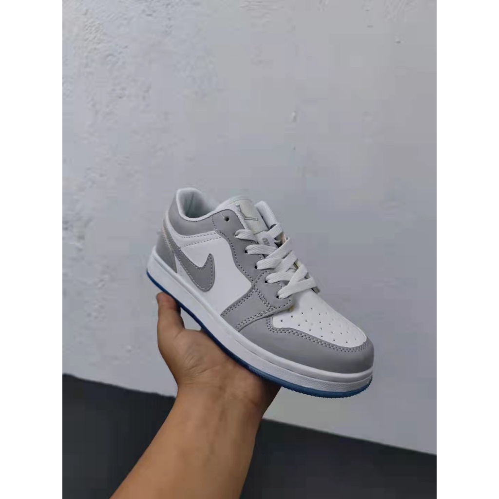 aj1 paris