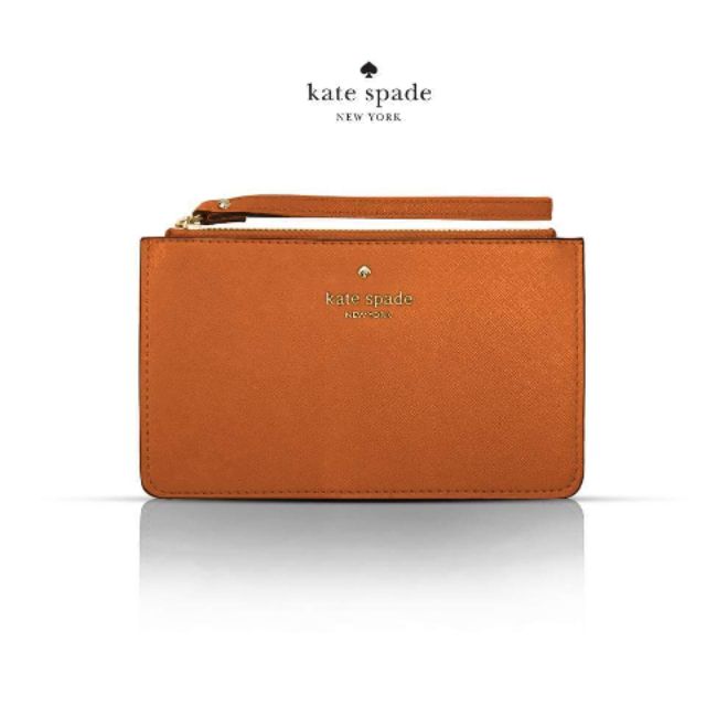 Kate spade wristlet online price