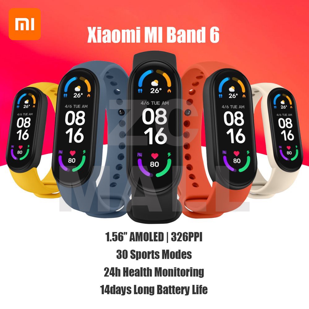 Mi Smart Band Precio Mi Fit Smartwatch Mi Fit Band Release Date