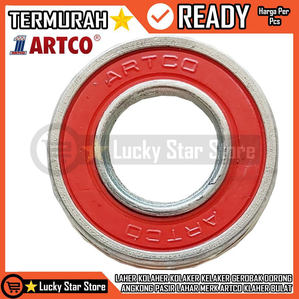 BEARING BEARING BEARING LAHER KOLAHER KOLAKER PUSH CART SAND ANGKONG ...