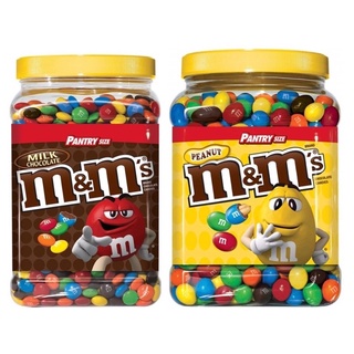 M&M Peanut Peg Pack 100g - Bohol Online Store