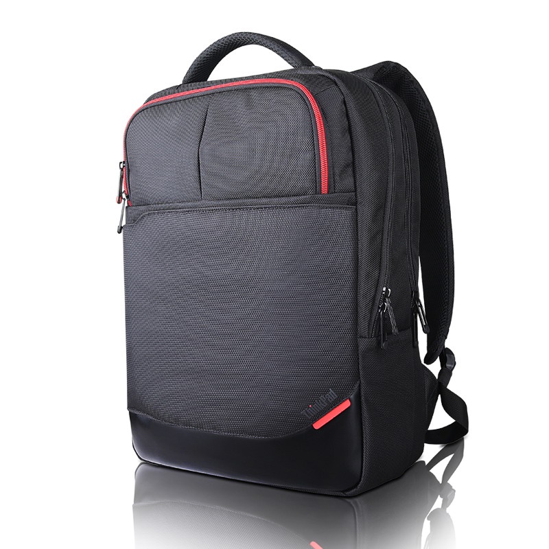 New Arrival Original Laptop bag 15.6 inch Waterproof Business