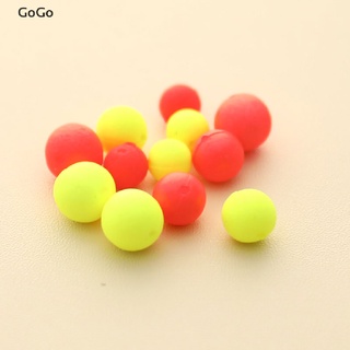 6 Inch 15cm Styrofoam EPS Fishing Floats for Fishing Net - China EPS  Fishing Float and EPS Fishing Floats price