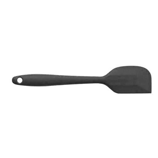 Silicone Scraper/Spatula – HE-SANQI