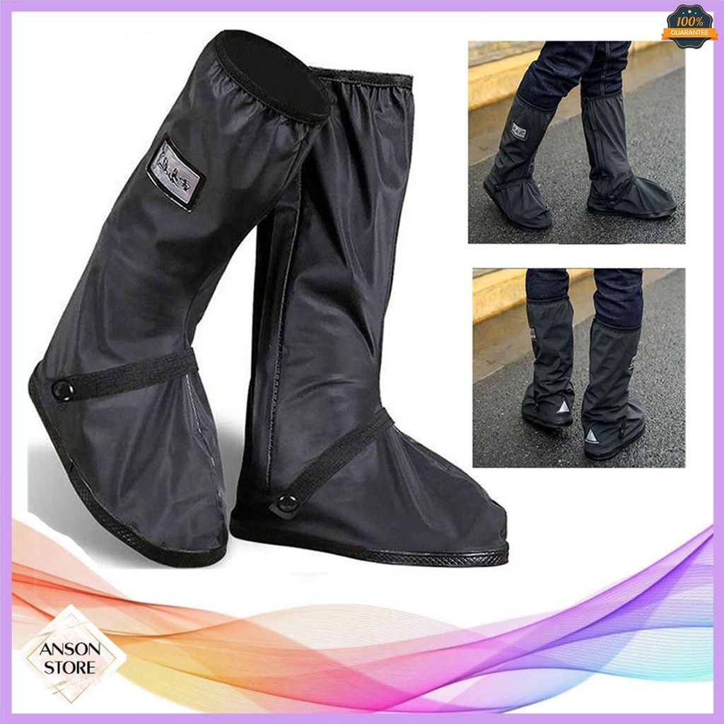 Boot Trees For Knee High Boots Boot Calf Stretcher & Shaper ...