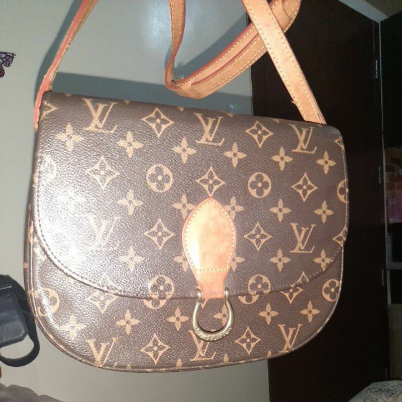 Lv st online cloud