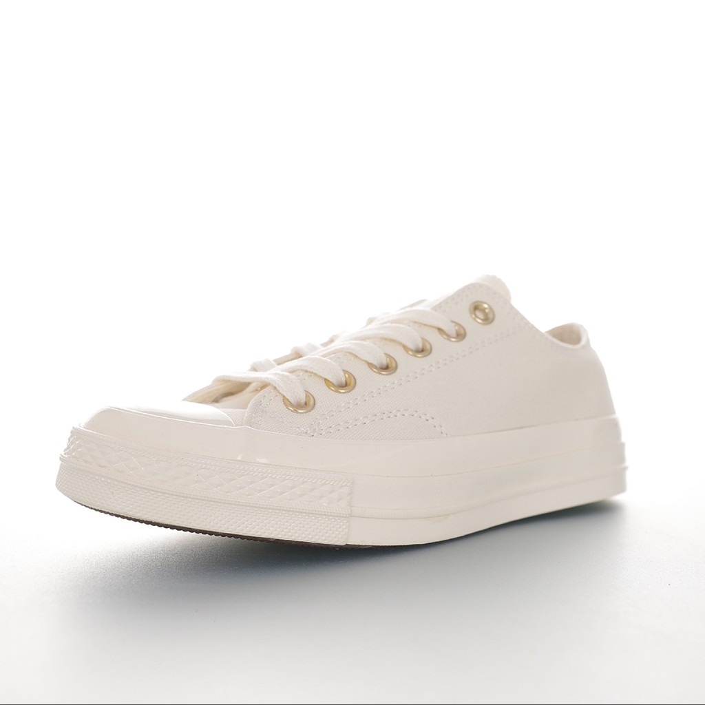 Converse ox outlet beige