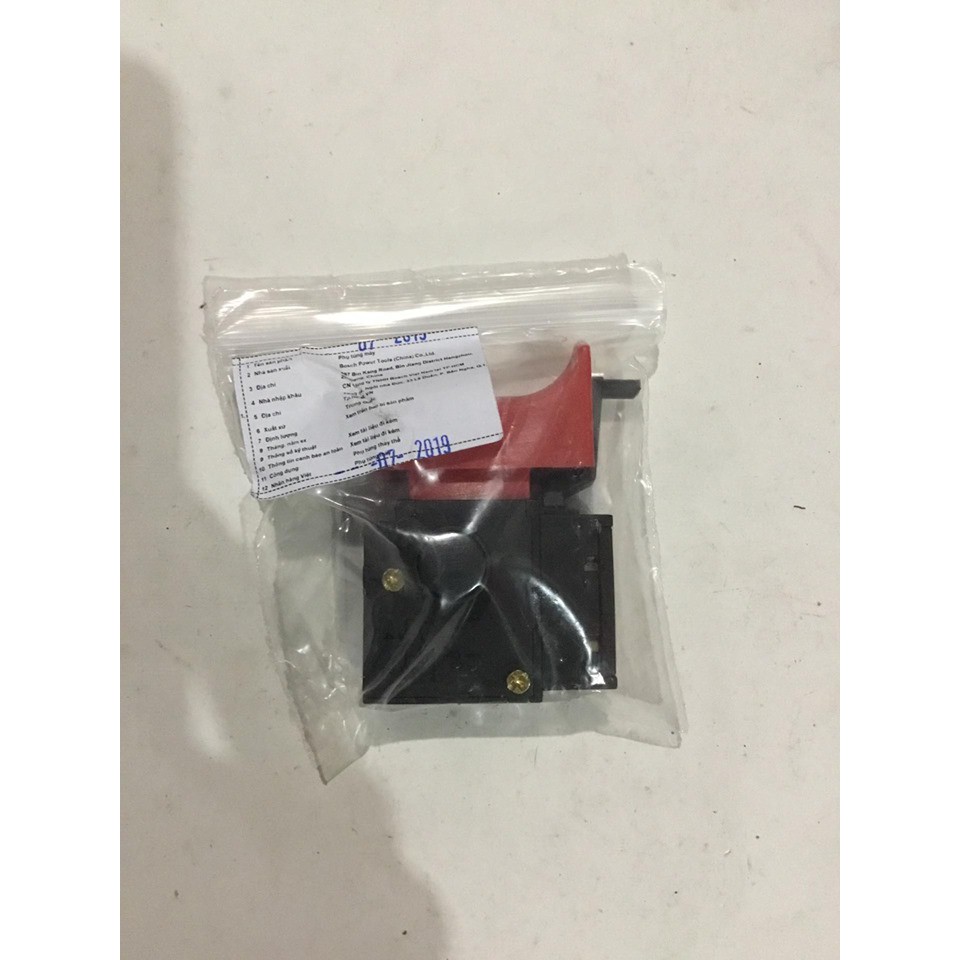 Bosch 6.5mm GBM320 drill electric switch Shopee Philippines