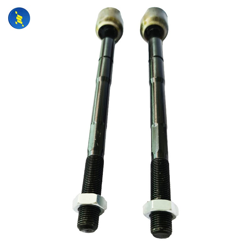 Ball Joint #000425 for Toyota HIACE | Shopee Philippines