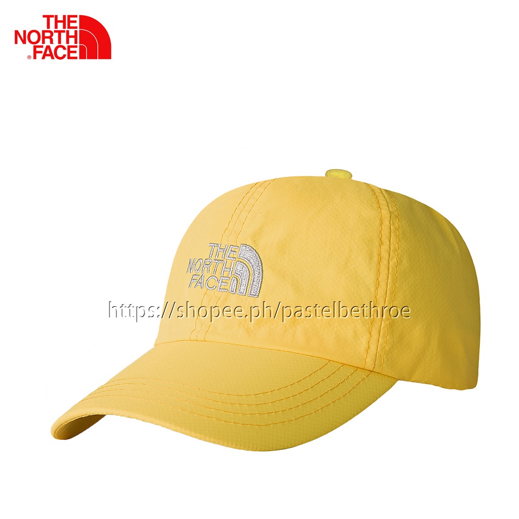 Hat n online