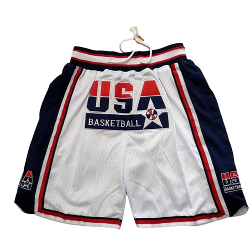 JUST DON SHORTS 4 POCKETS Shopee Philippines