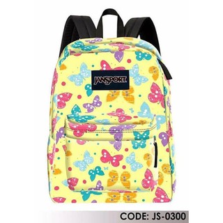 Jansport designs outlet