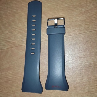 Bench watch strap replacement new arrivals