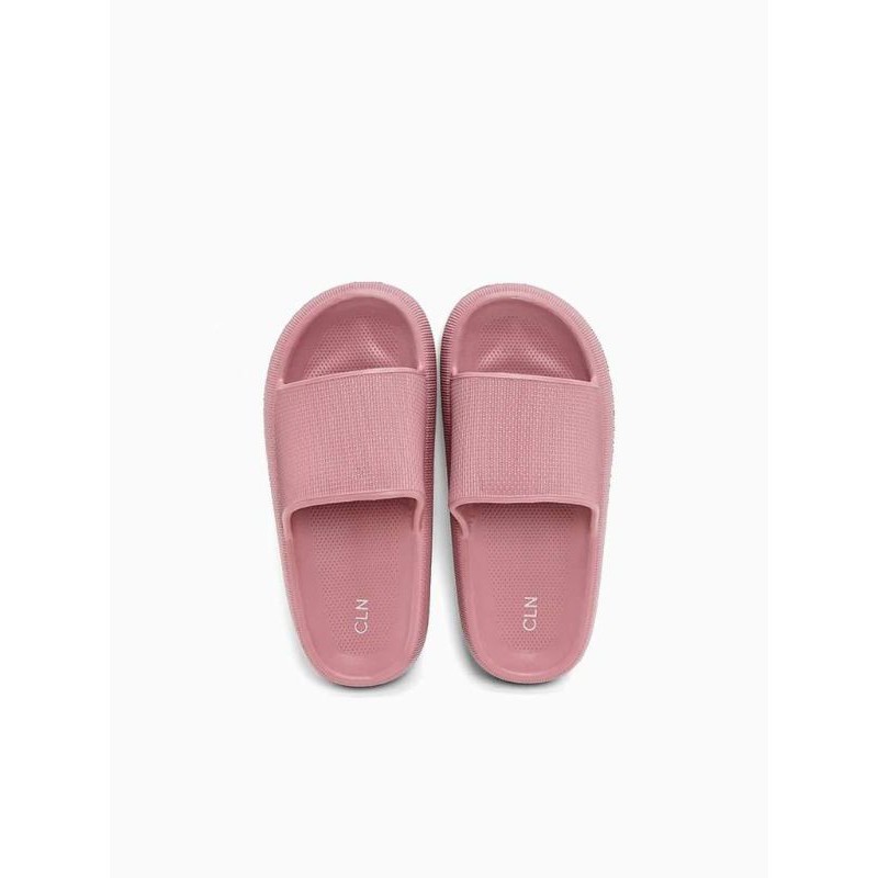 Shop cln slides for Sale on Shopee Philippines