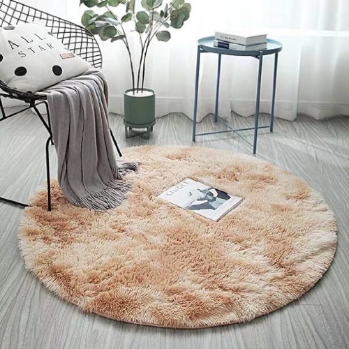 round rug - Best Prices and Online Promos - Jul 2026 | Shopee Philippines