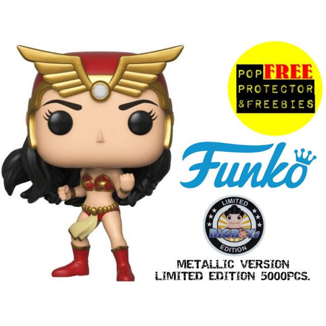 Darna funko pop for sale new arrivals