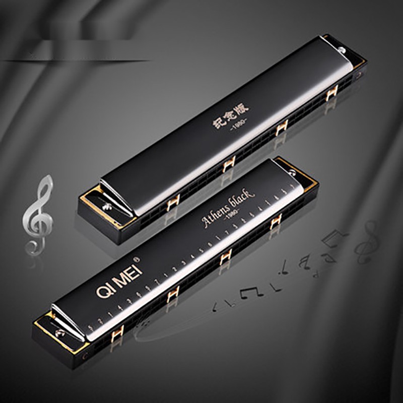 Harmonica shopee store