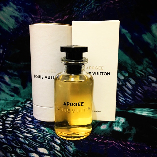 Apogee lv best sale perfume price