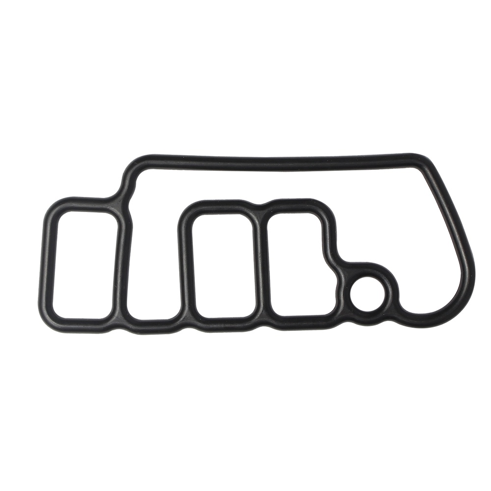 VTEC Spool Valve Gasket – Replaces Honda 15845-R70-A01 / 15815-R70-A01 (Cylinder Head Solenoid)