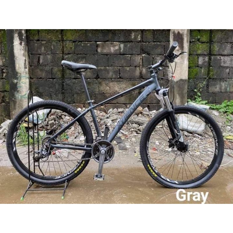 XYIENCE MAXSPEED 3x8 HYDRAULIC ALLOY| MADE BY FOTEX