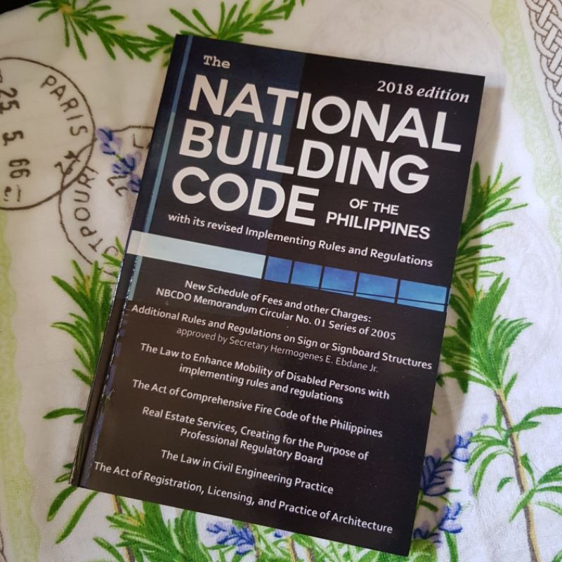 National Building Code Of The Philippines Shopee Philippines Hot Sex Picture
