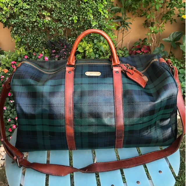 Ralph lauren 2024 bags price