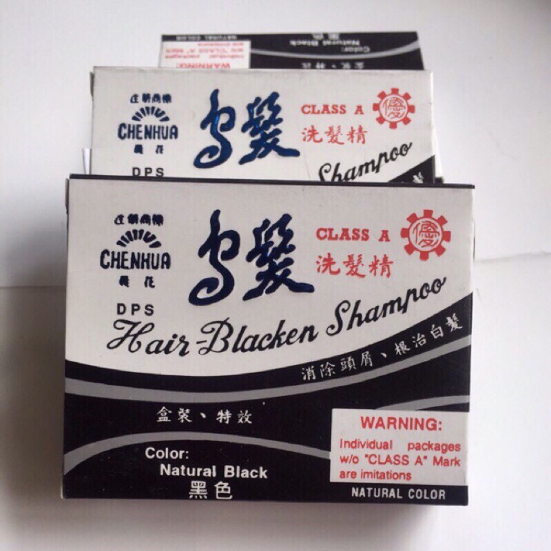 Shop blackening shampoo for Sale on Shopee Philippines