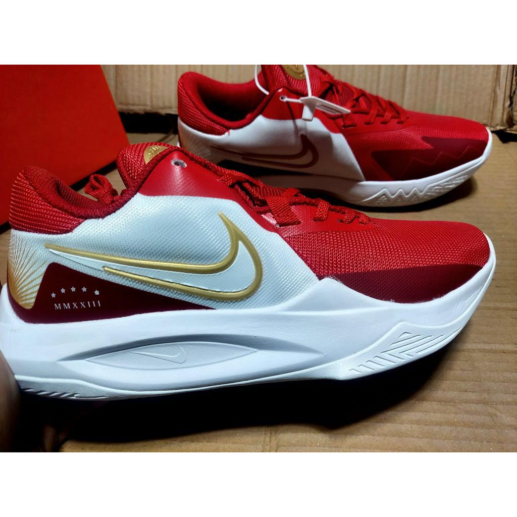 Precision 6 Mens Basketball Shoes Top Design Best Seller 2022 Free