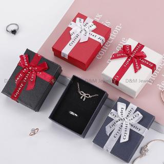 Shop surprise anniversary gift boyfriend for Sale on Shopee Philippines