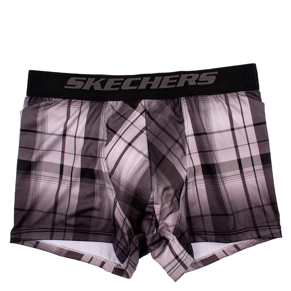 Skechers shop underwear philippines