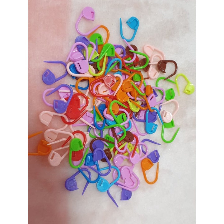 A-Yarn, Online Shop | Shopee Philippines
